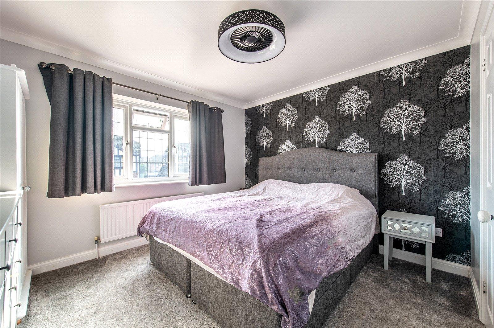 4 bedroom house for sale in Kemsley | Robinson Michael & Jackson