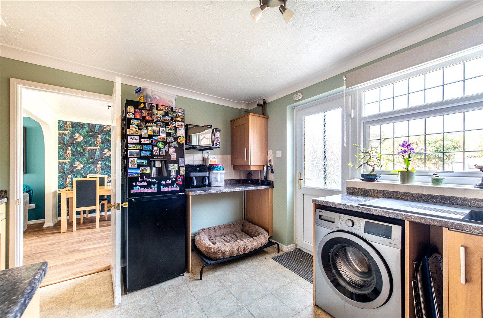 4 bedroom house for sale in Kemsley | Robinson Michael & Jackson