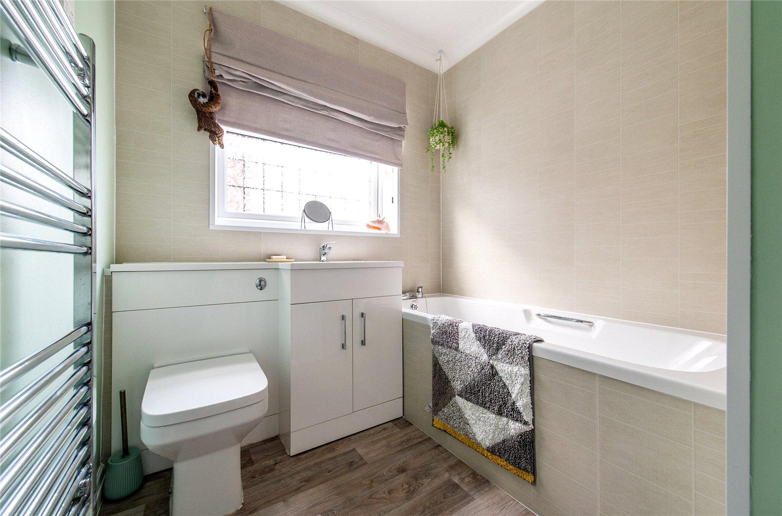 4 bedroom house for sale in Kemsley | Robinson Michael & Jackson