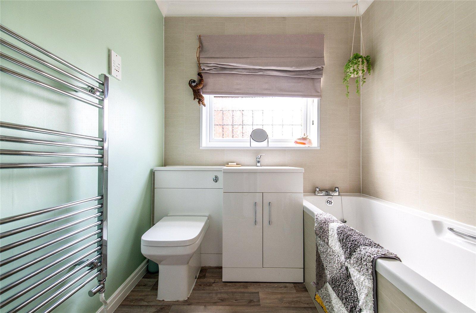 4 bedroom house for sale in Kemsley | Robinson Michael & Jackson