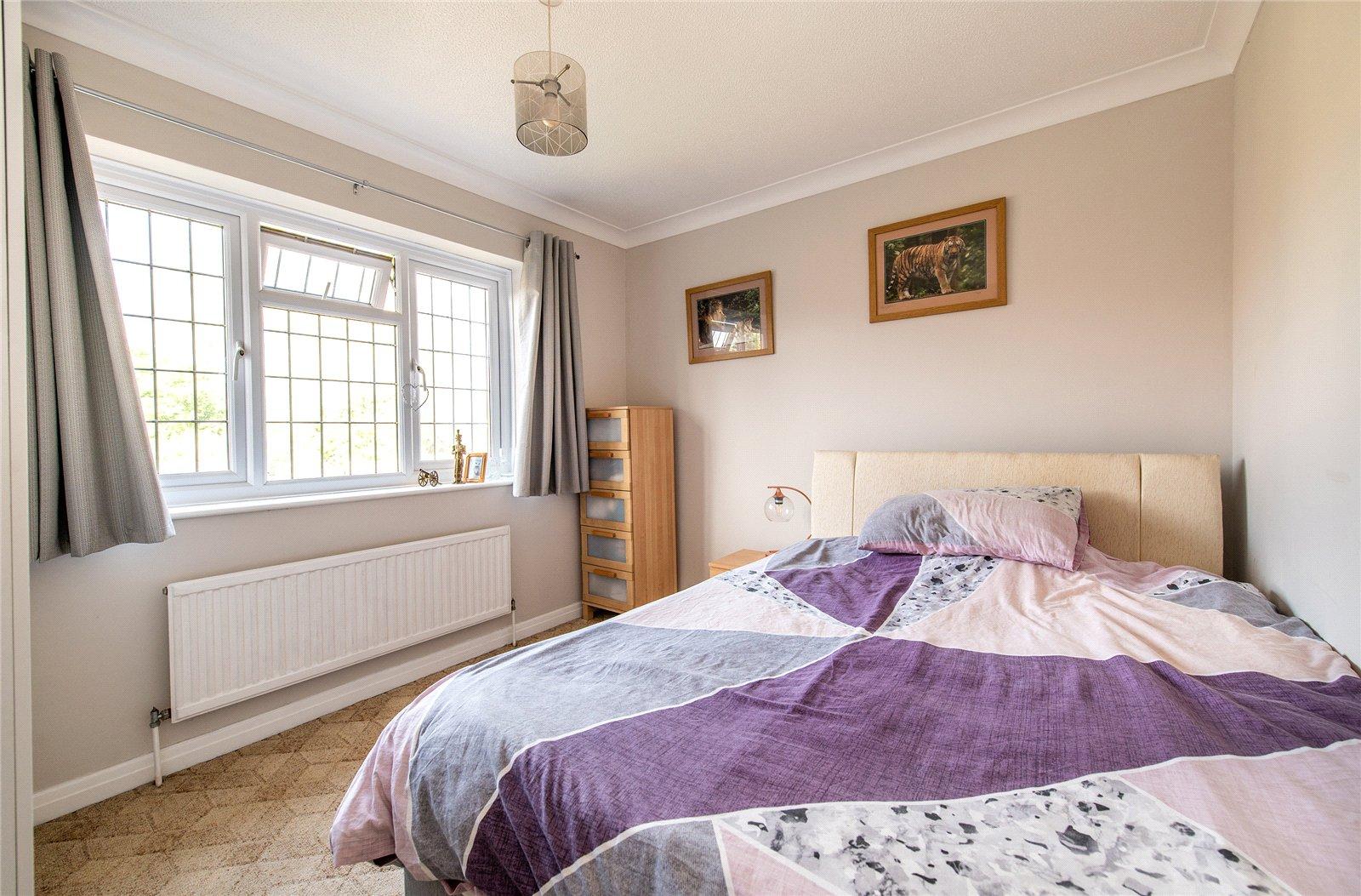 4 bedroom house for sale in Kemsley | Robinson Michael & Jackson