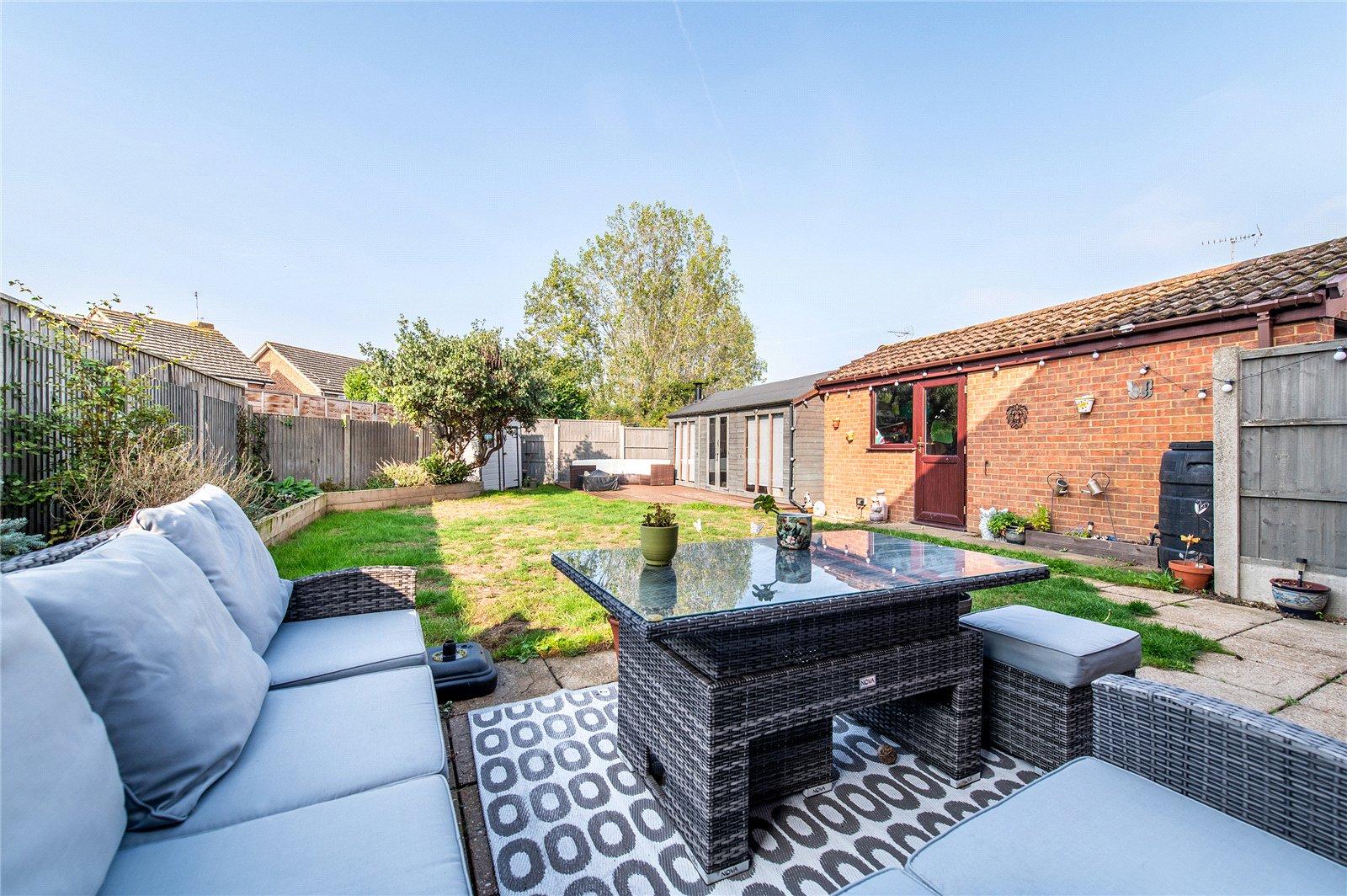 4 bedroom house for sale in Kemsley | Robinson Michael & Jackson