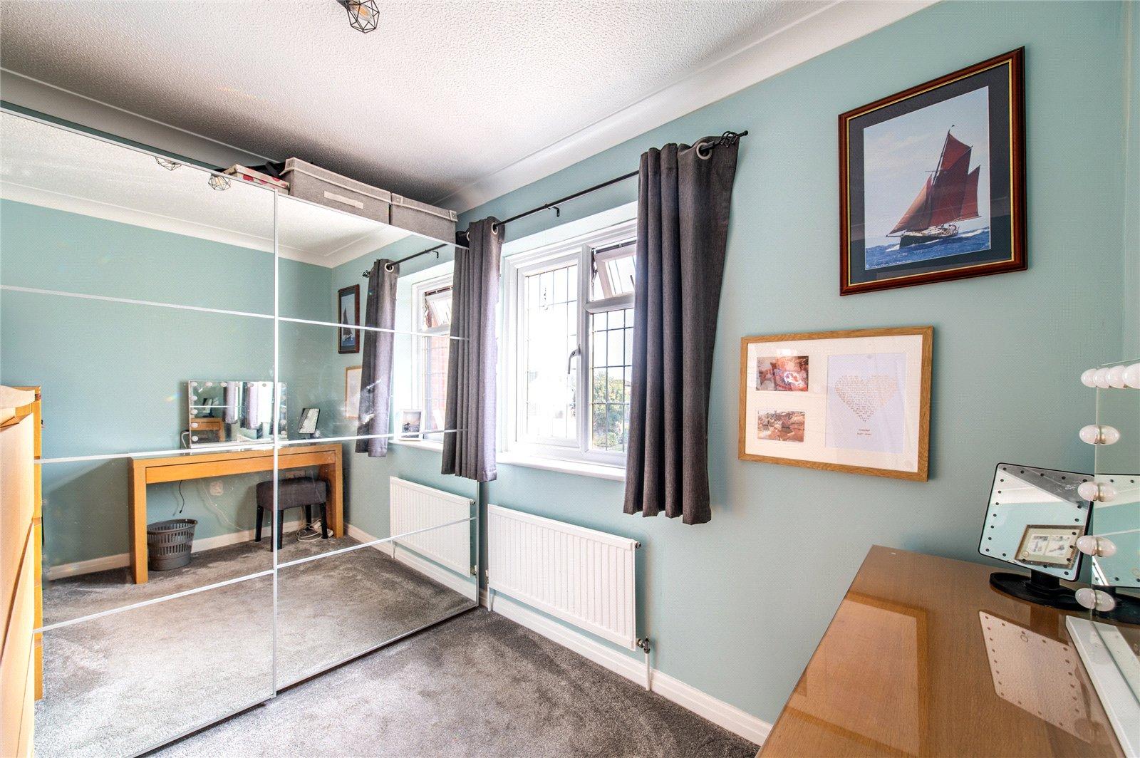 4 bedroom house for sale in Kemsley | Robinson Michael & Jackson