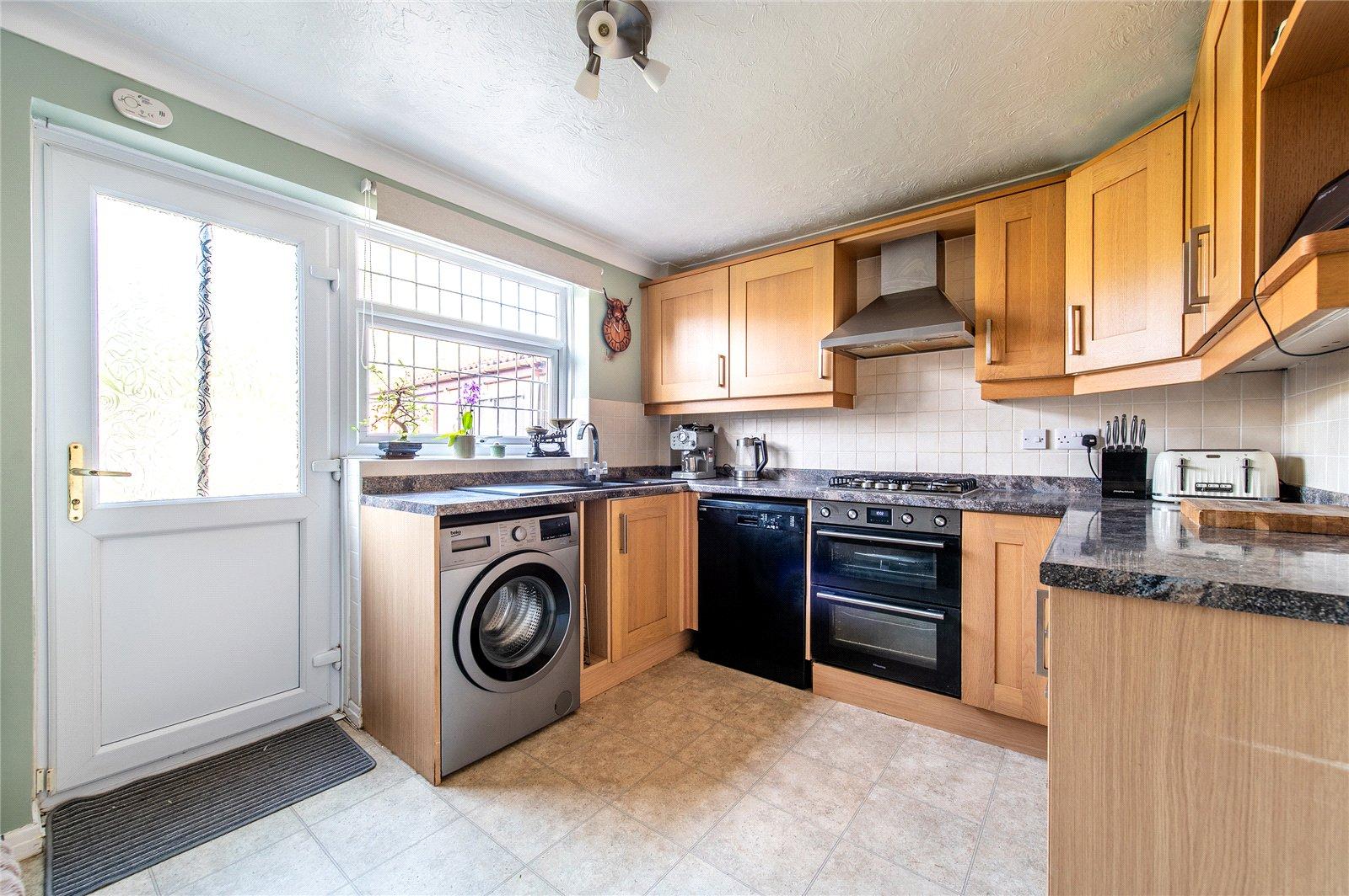 4 bedroom house for sale in Kemsley | Robinson Michael & Jackson