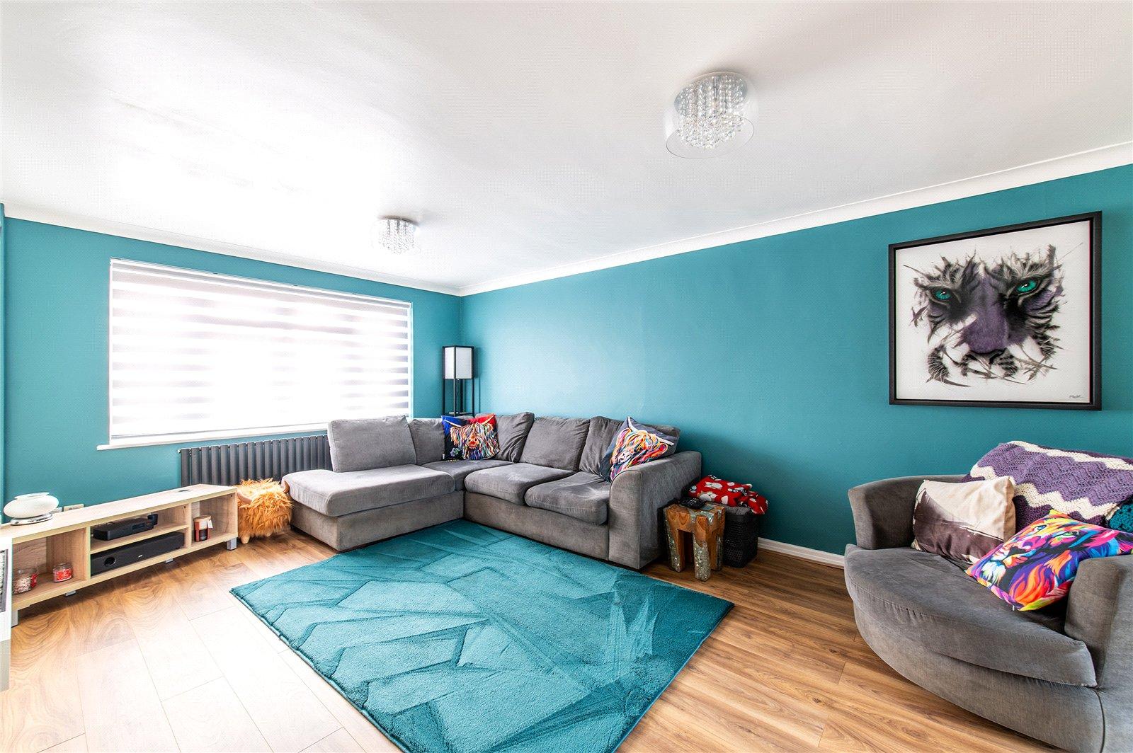 4 bedroom house for sale in Kemsley | Robinson Michael & Jackson