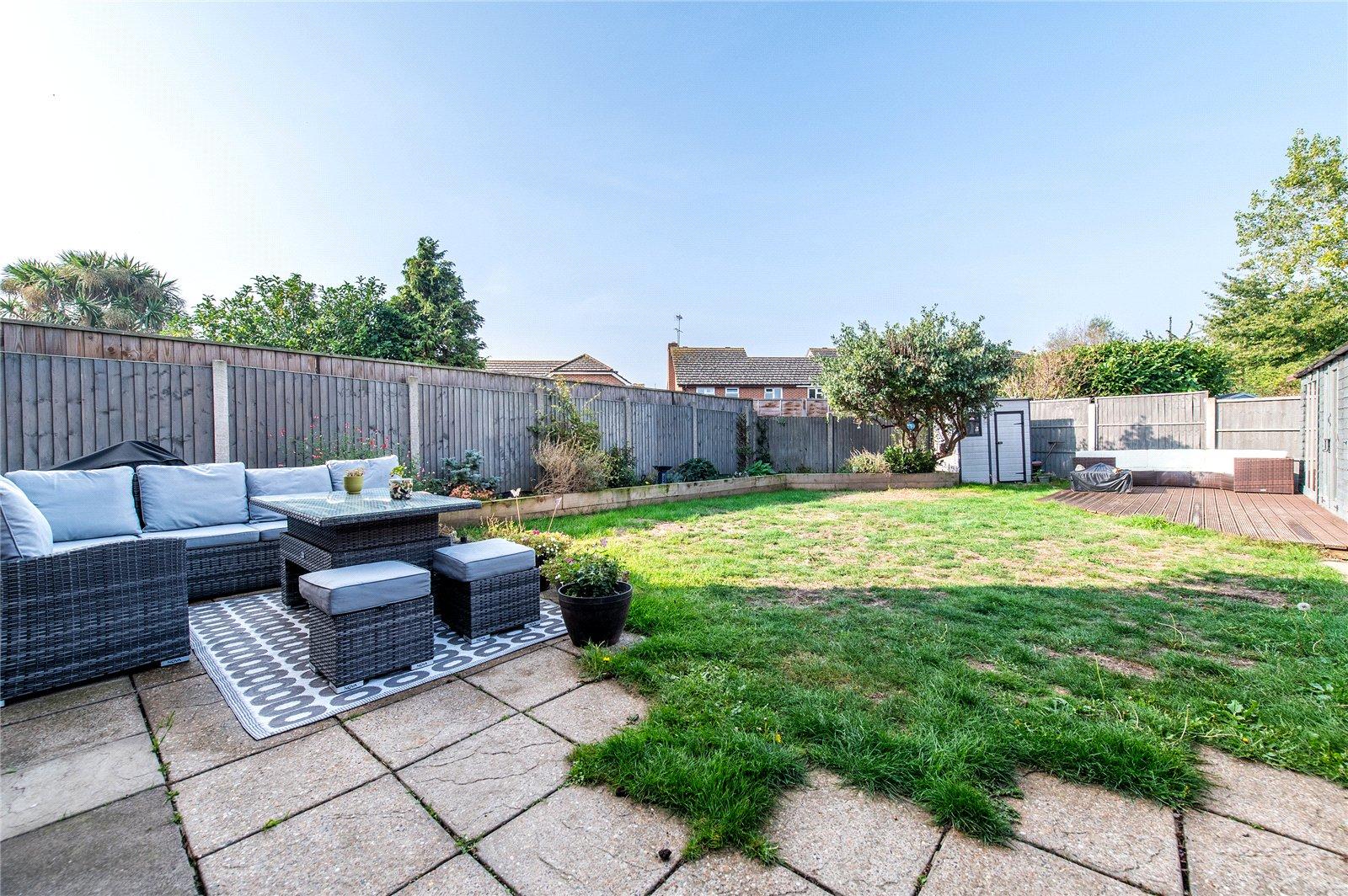 4 bedroom house for sale in Kemsley | Robinson Michael & Jackson