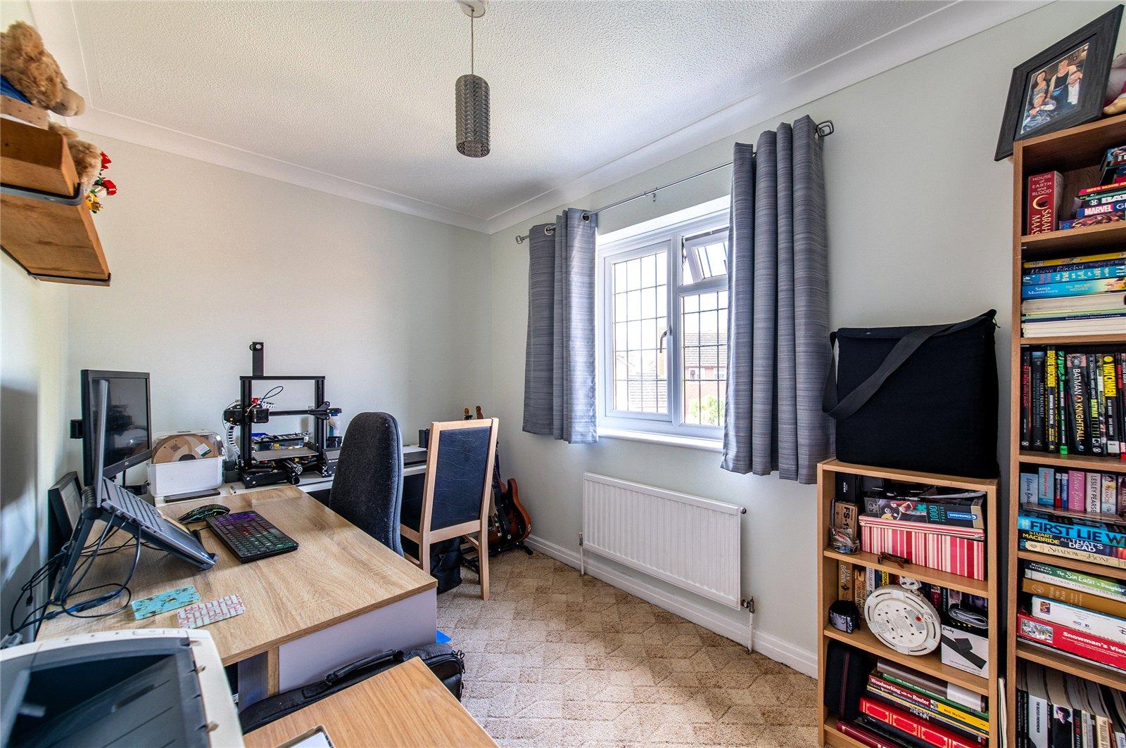 4 bedroom house for sale in Kemsley | Robinson Michael & Jackson