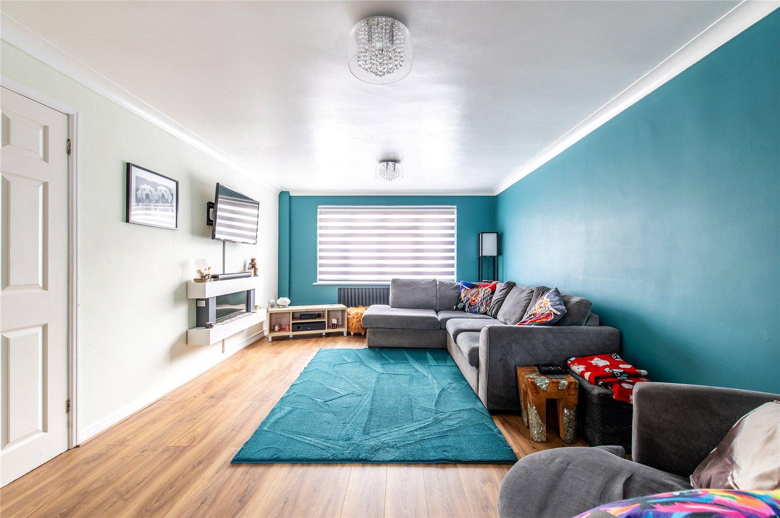 4 bedroom house for sale in Kemsley | Robinson Michael & Jackson