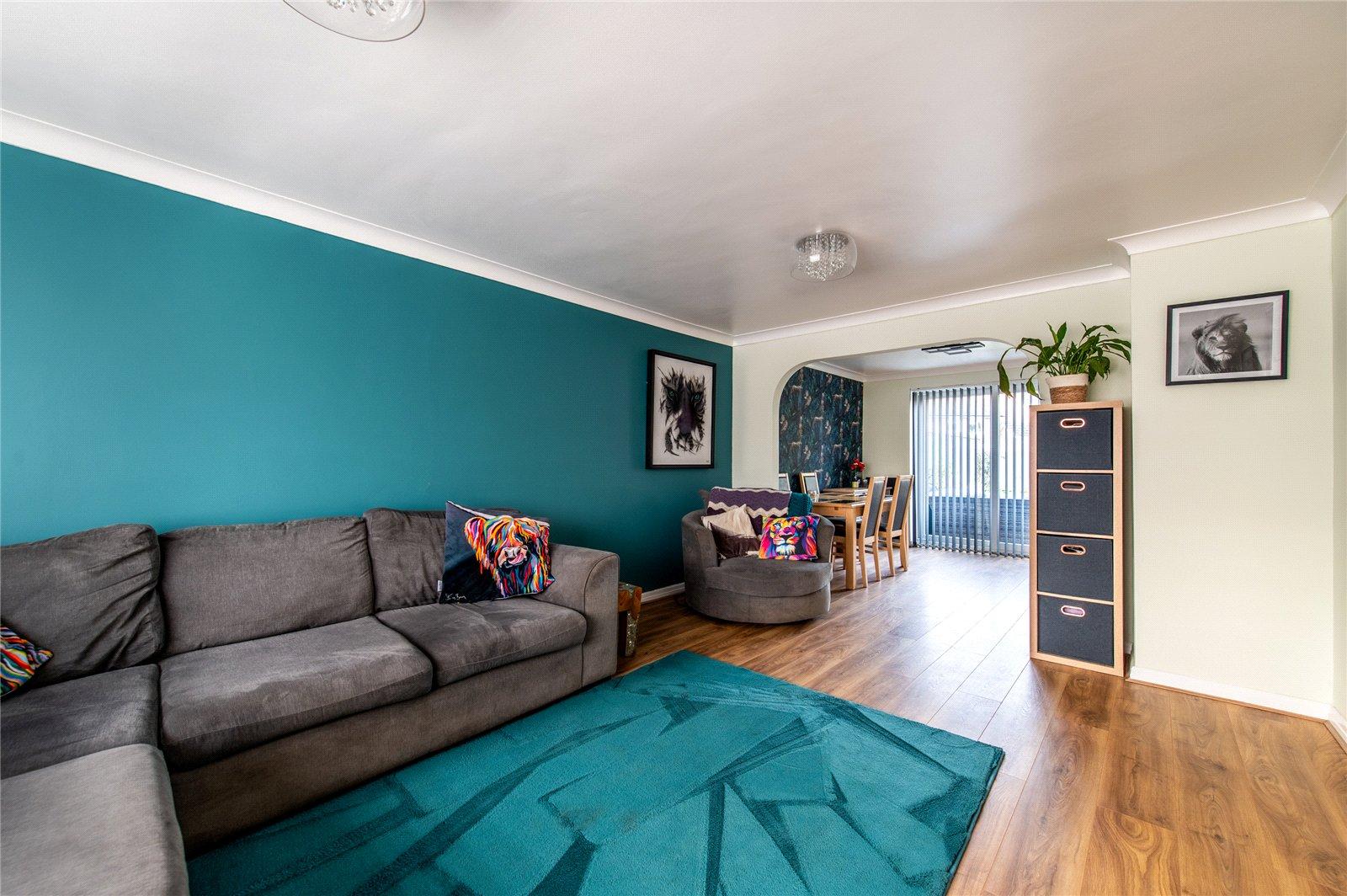4 bedroom house for sale in Kemsley | Robinson Michael & Jackson