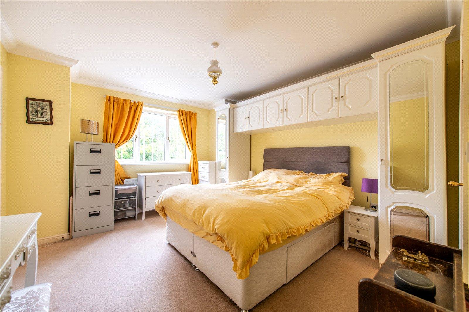 4 bedroom house for sale in Bapchild | Robinson Michael & Jackson