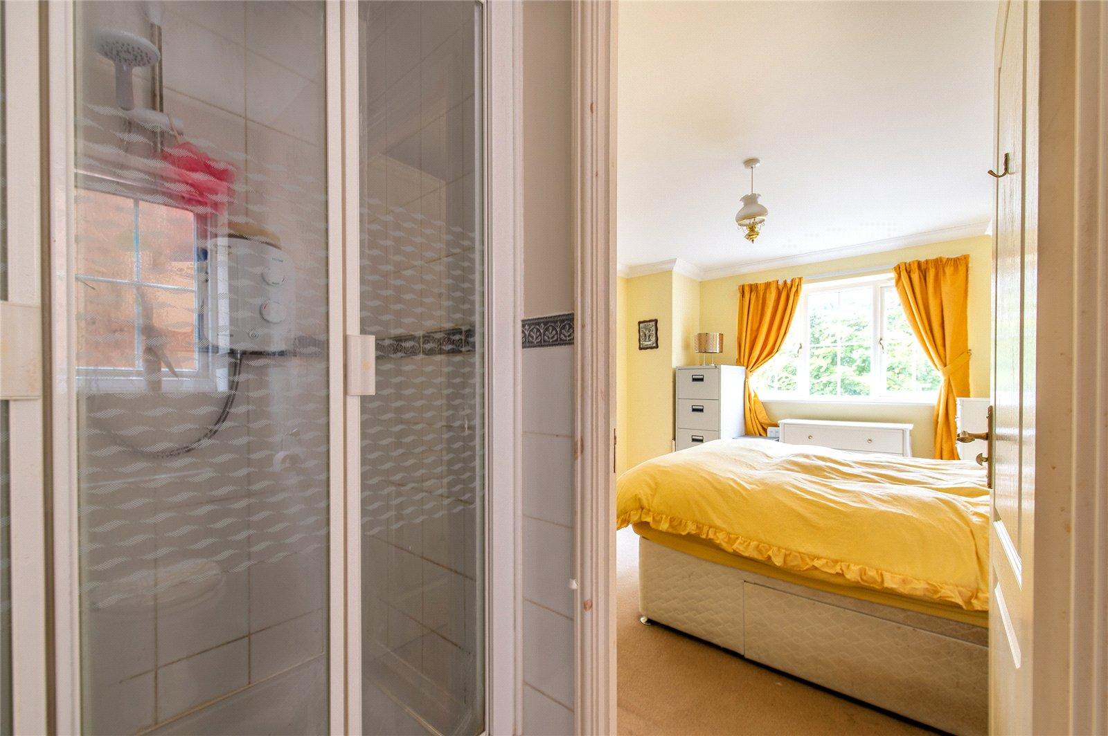 4 bedroom house for sale in Bapchild | Robinson Michael & Jackson