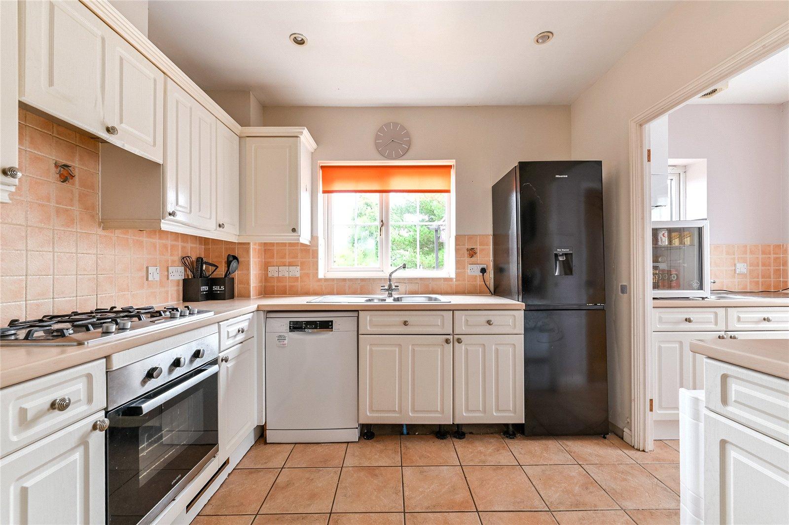 4 bedroom house for sale in Bapchild | Robinson Michael & Jackson