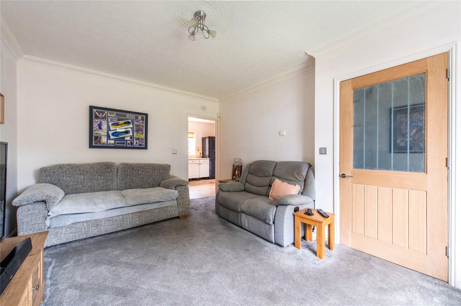 4 bedroom house for sale in Bapchild | Robinson Michael & Jackson