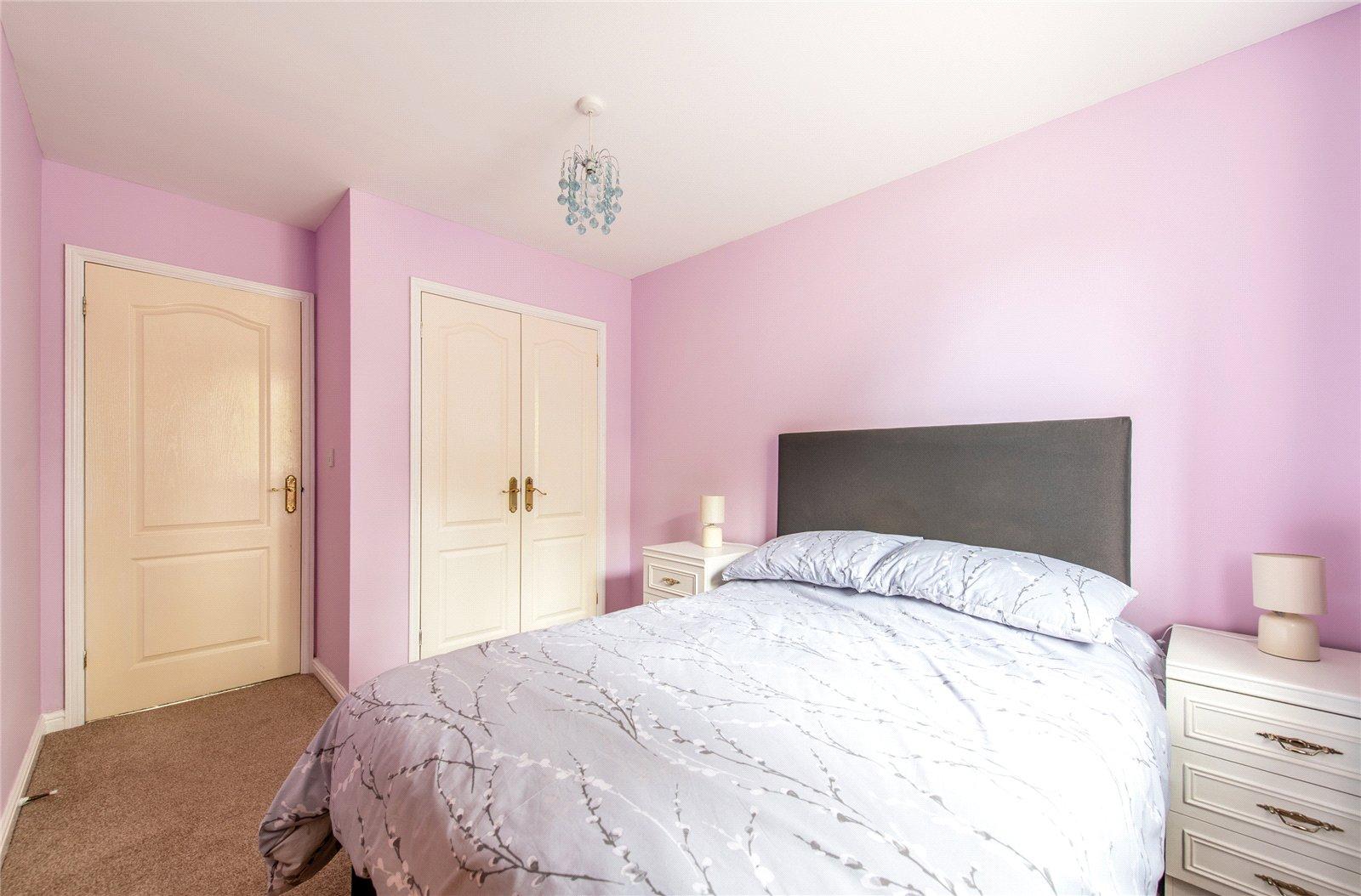 4 bedroom house for sale in Bapchild | Robinson Michael & Jackson