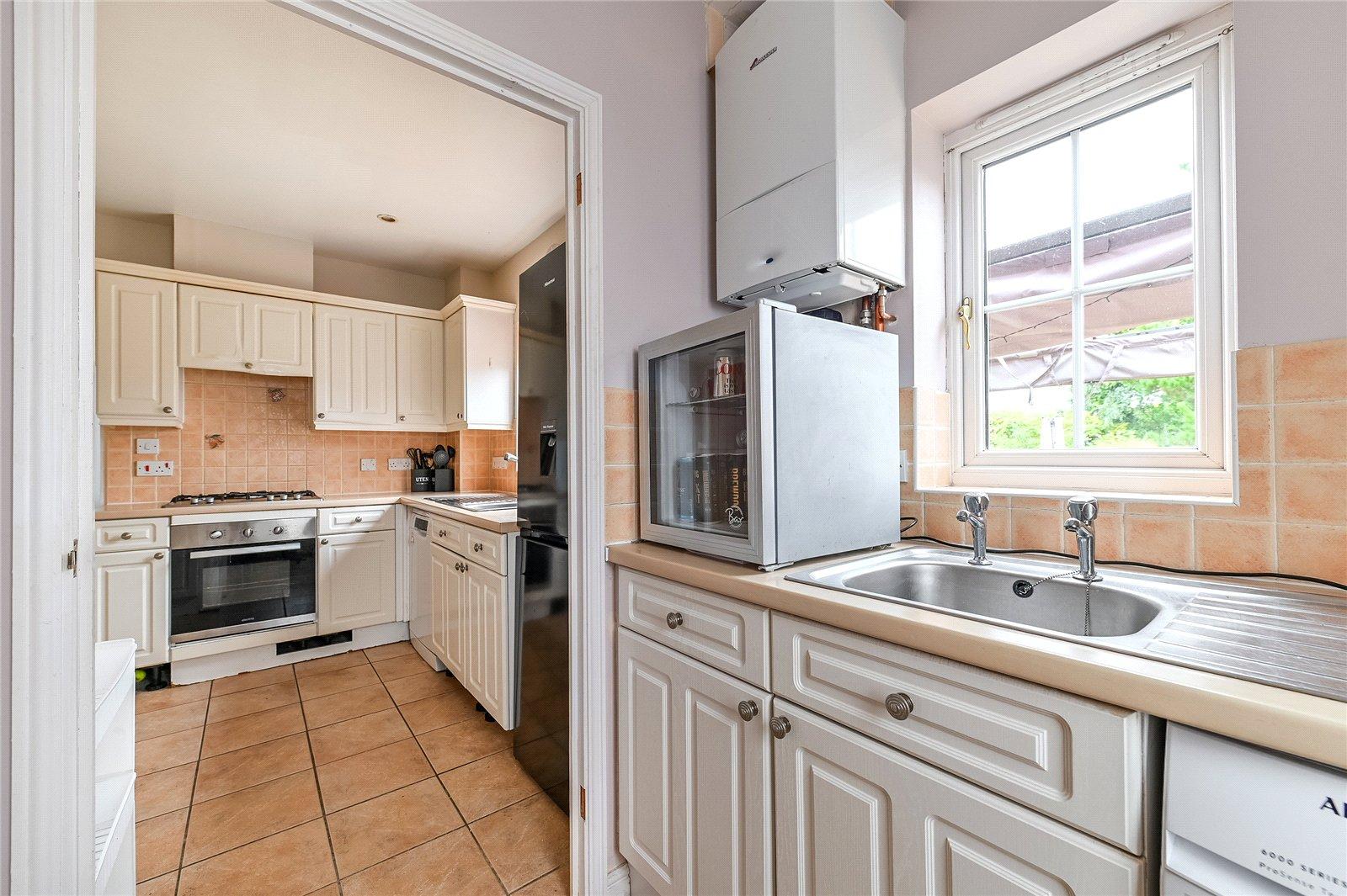 4 bedroom house for sale in Bapchild | Robinson Michael & Jackson