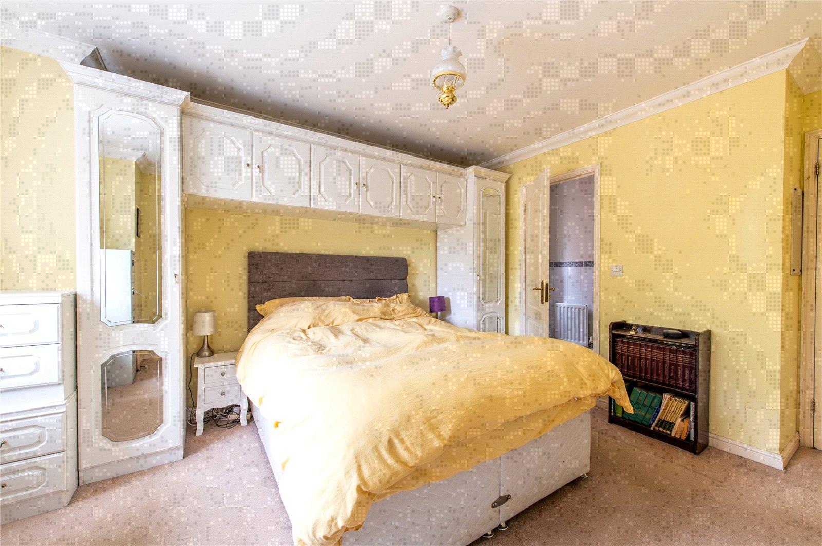 4 bedroom house for sale in Bapchild | Robinson Michael & Jackson