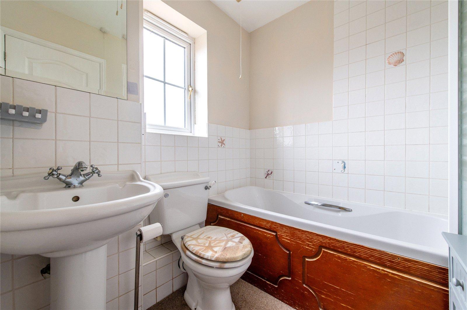 4 bedroom house for sale in Bapchild | Robinson Michael & Jackson