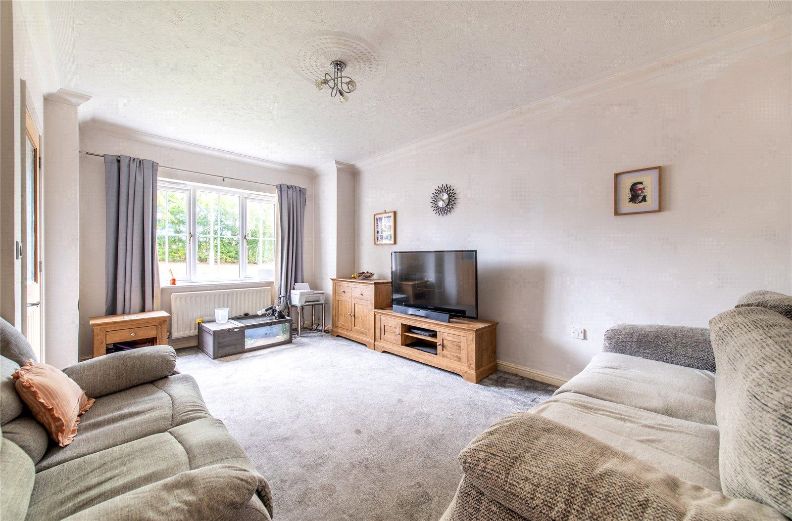 4 bedroom house for sale in Bapchild | Robinson Michael & Jackson