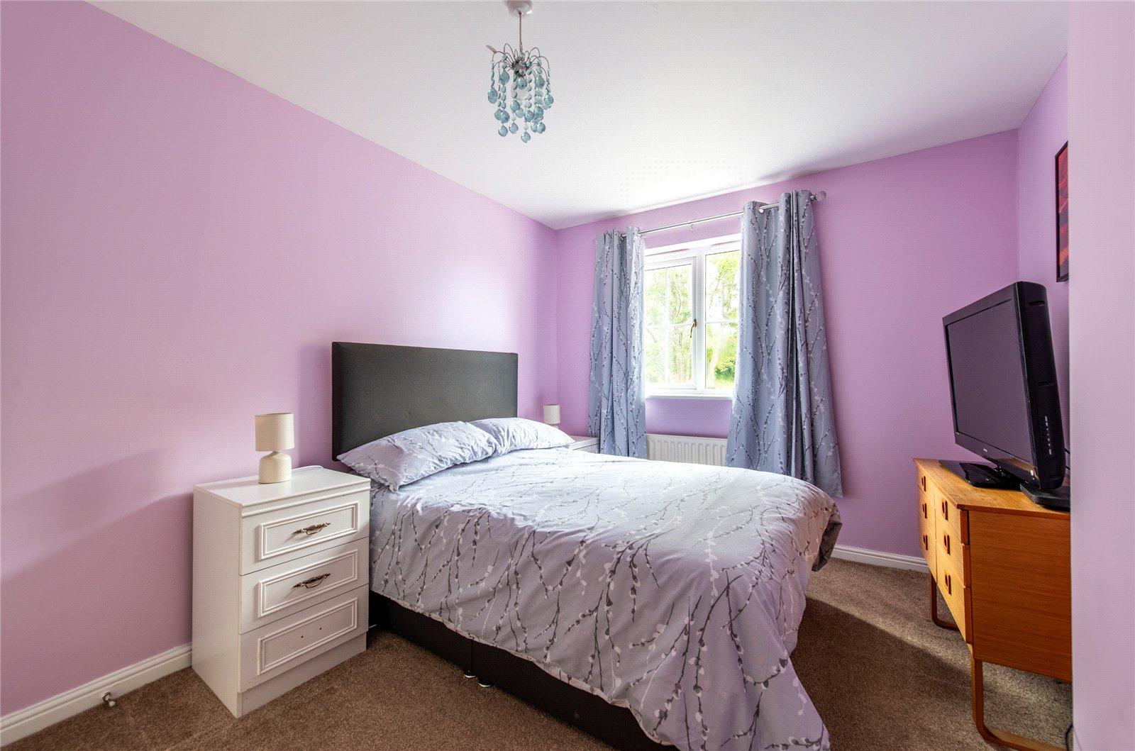 4 bedroom house for sale in Bapchild | Robinson Michael & Jackson