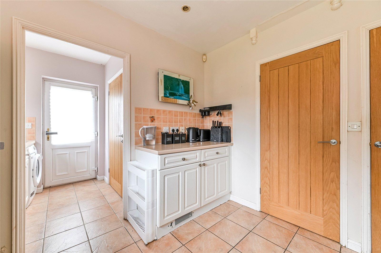 4 bedroom house for sale in Bapchild | Robinson Michael & Jackson