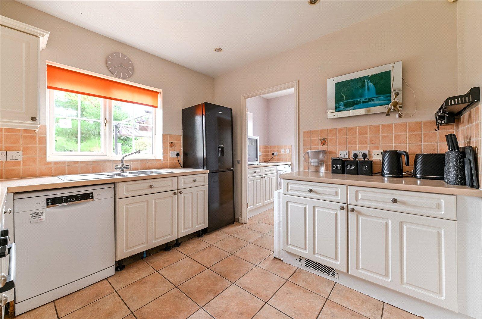 4 bedroom house for sale in Bapchild | Robinson Michael & Jackson