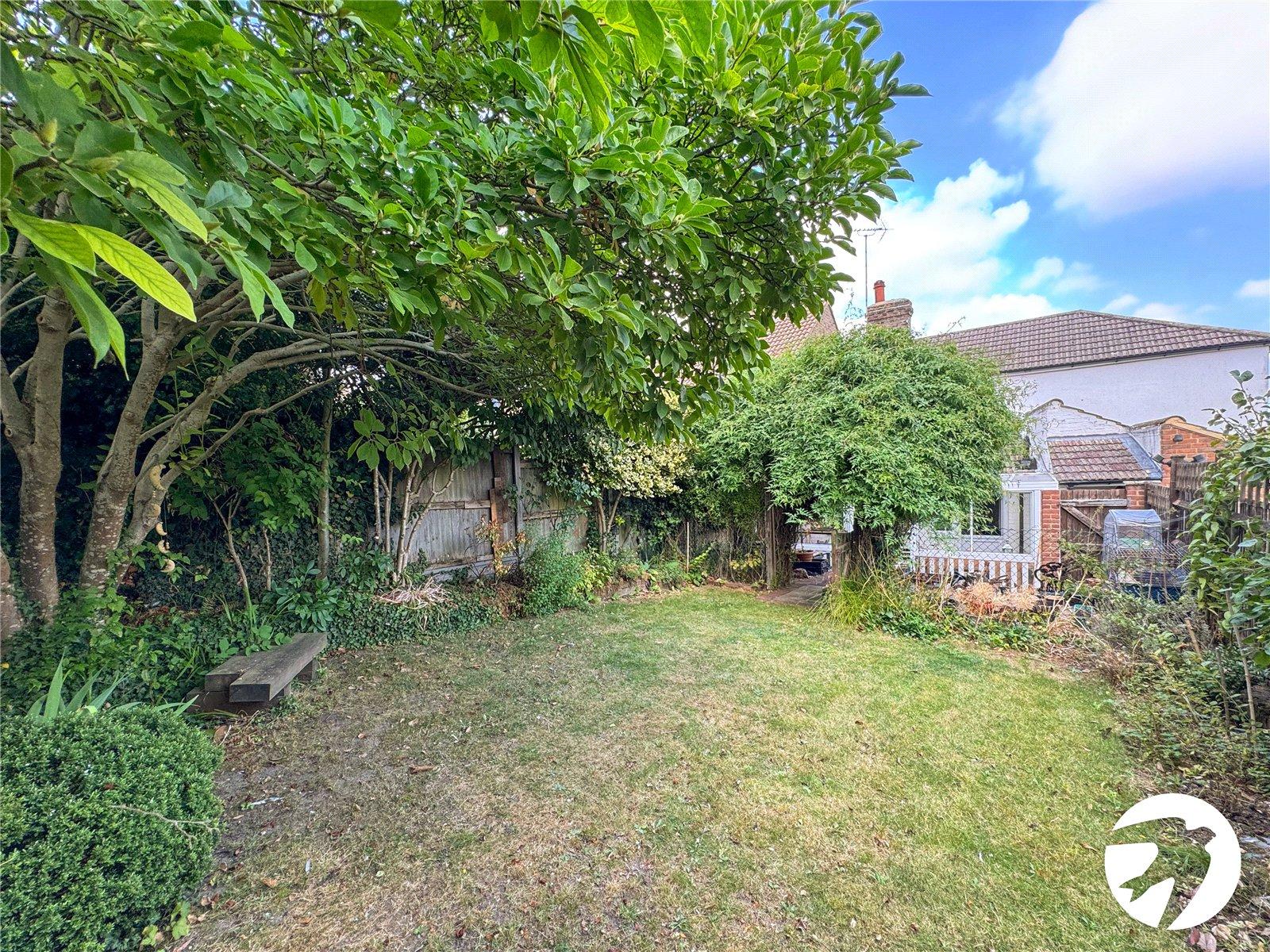 2 bedroom house for sale in Newington | Robinson Michael & Jackson