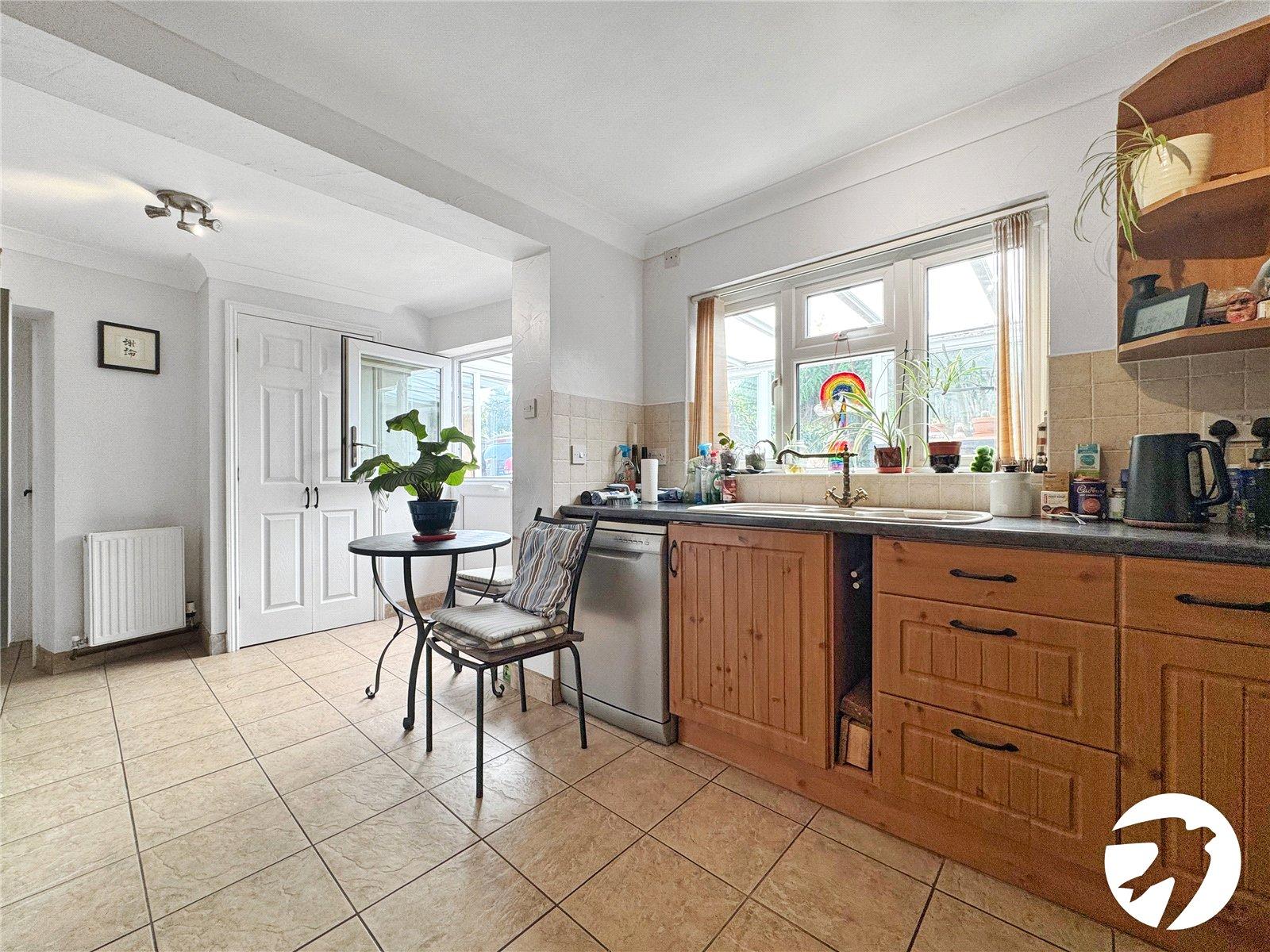 2 bedroom house for sale in Newington | Robinson Michael & Jackson