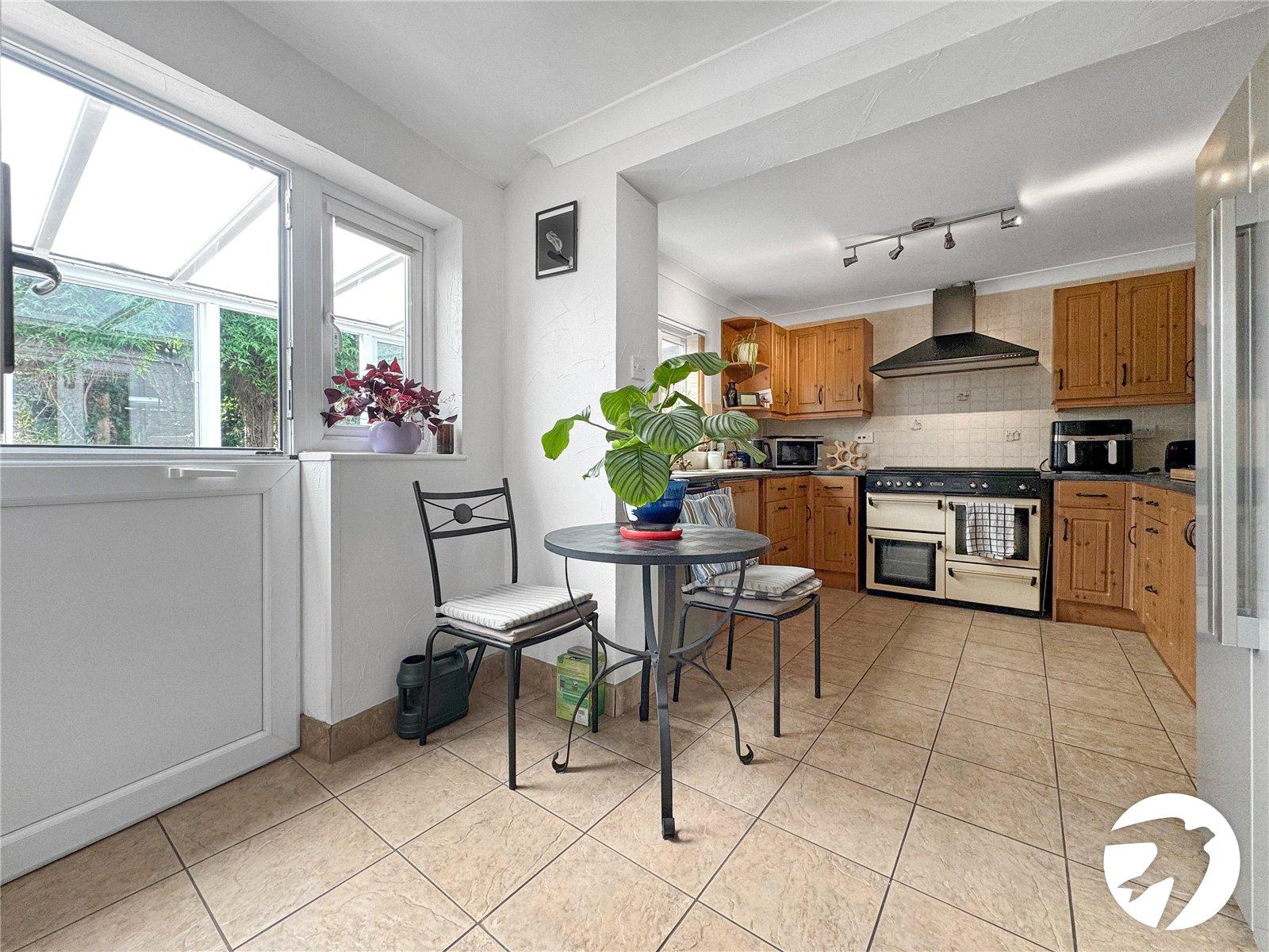 2 bedroom house for sale in Newington | Robinson Michael & Jackson