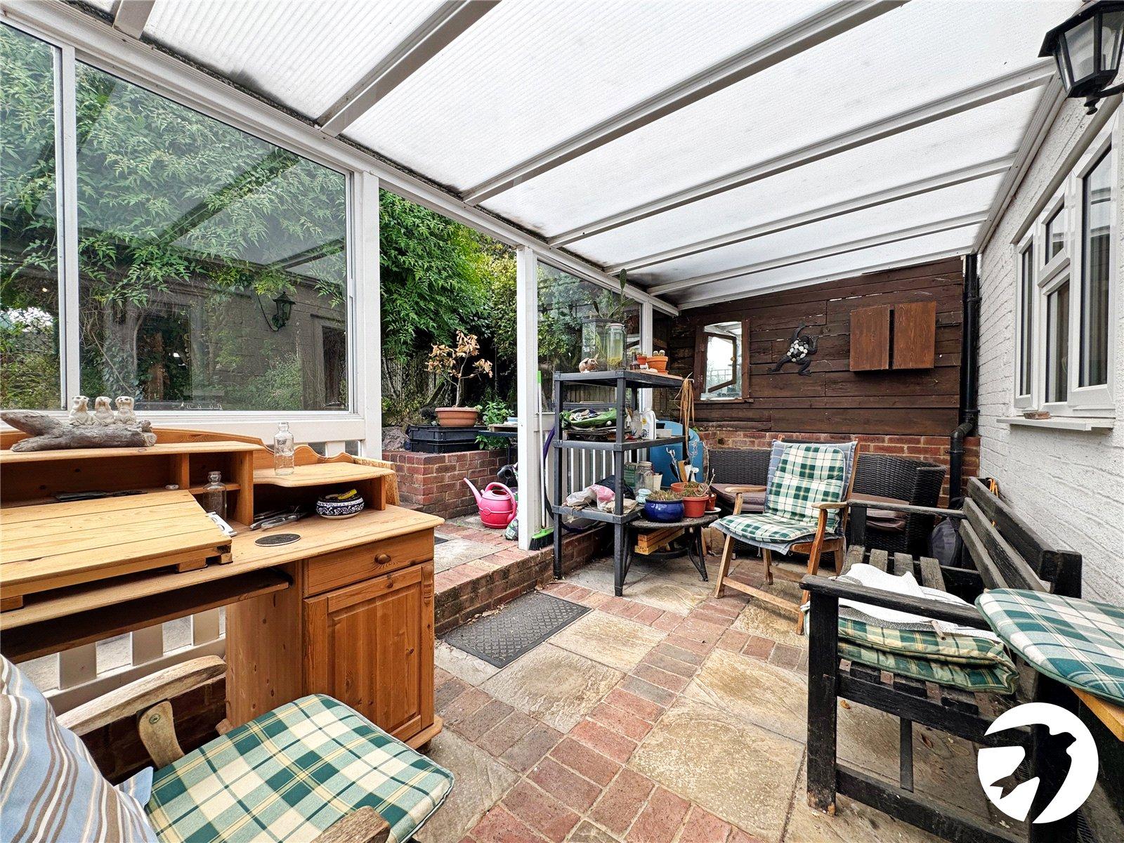 2 bedroom house for sale in Newington | Robinson Michael & Jackson