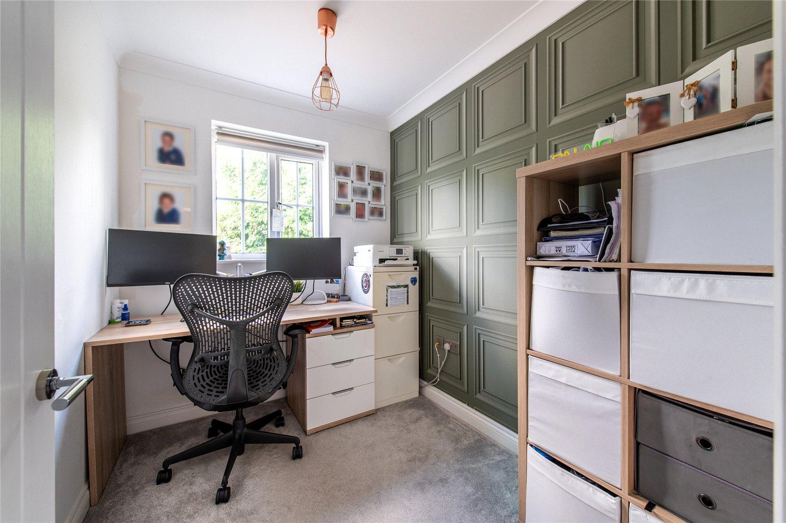 5 bedroom house for sale in Sittingbourne | Robinson Michael & Jackson