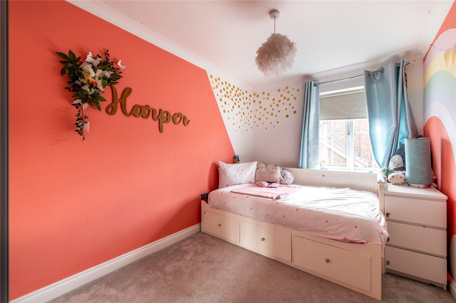 5 bedroom house for sale in Sittingbourne | Robinson Michael & Jackson