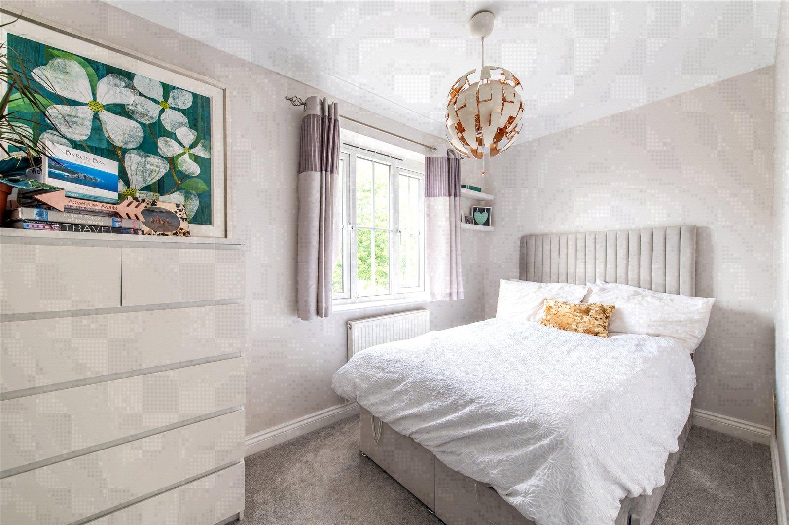 5 bedroom house for sale in Sittingbourne | Robinson Michael & Jackson