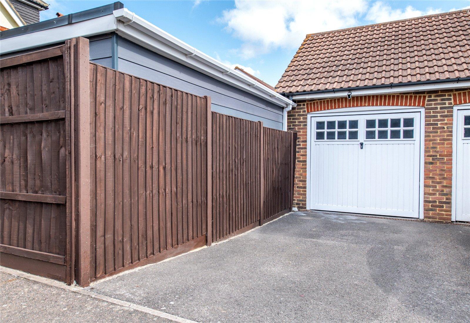 5 bedroom house for sale in Sittingbourne | Robinson Michael & Jackson