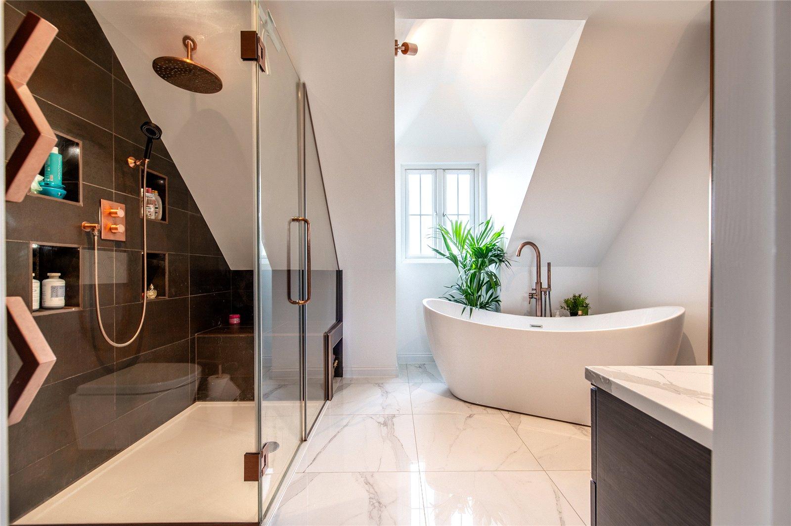 5 bedroom house for sale in Sittingbourne | Robinson Michael & Jackson