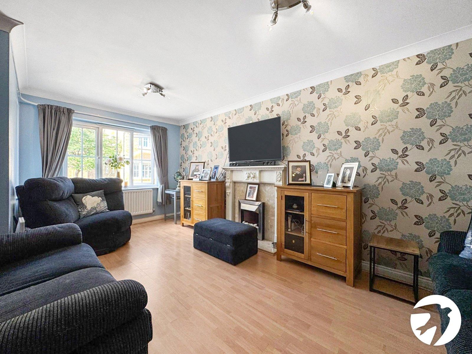4 bedroom house for sale in Sittingbourne | Robinson Michael & Jackson