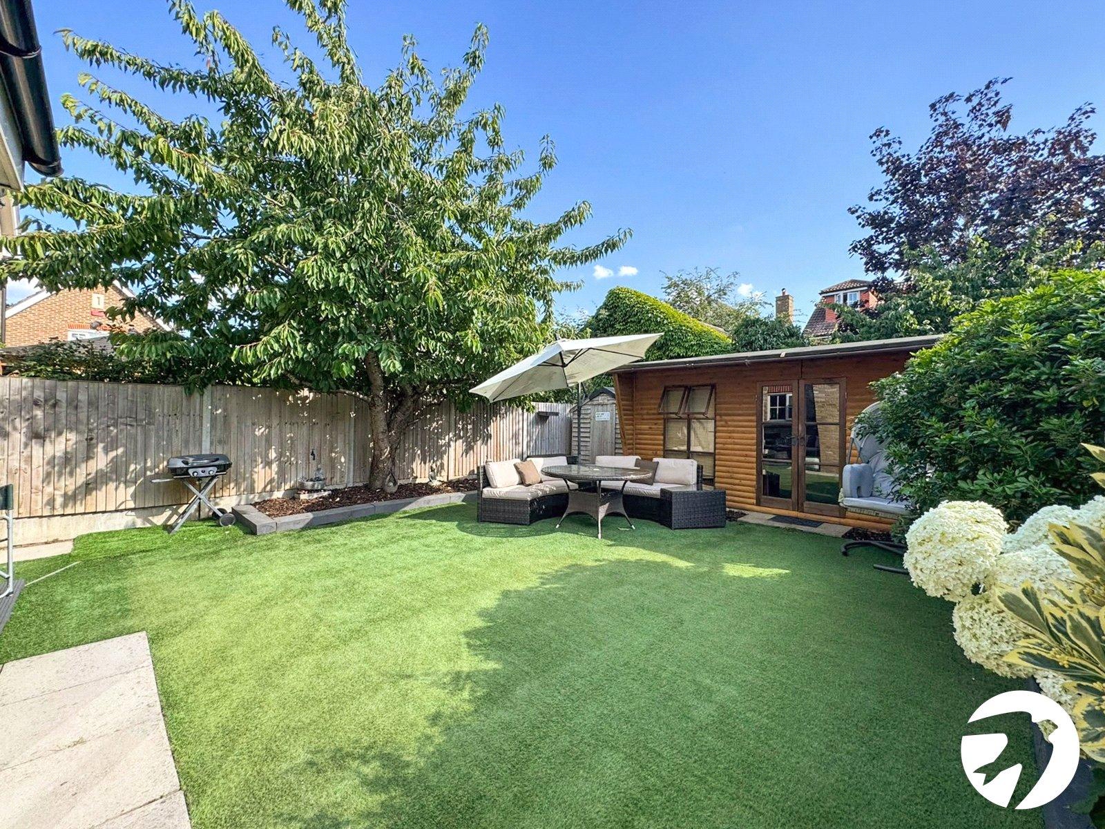 4 bedroom house for sale in Sittingbourne | Robinson Michael & Jackson