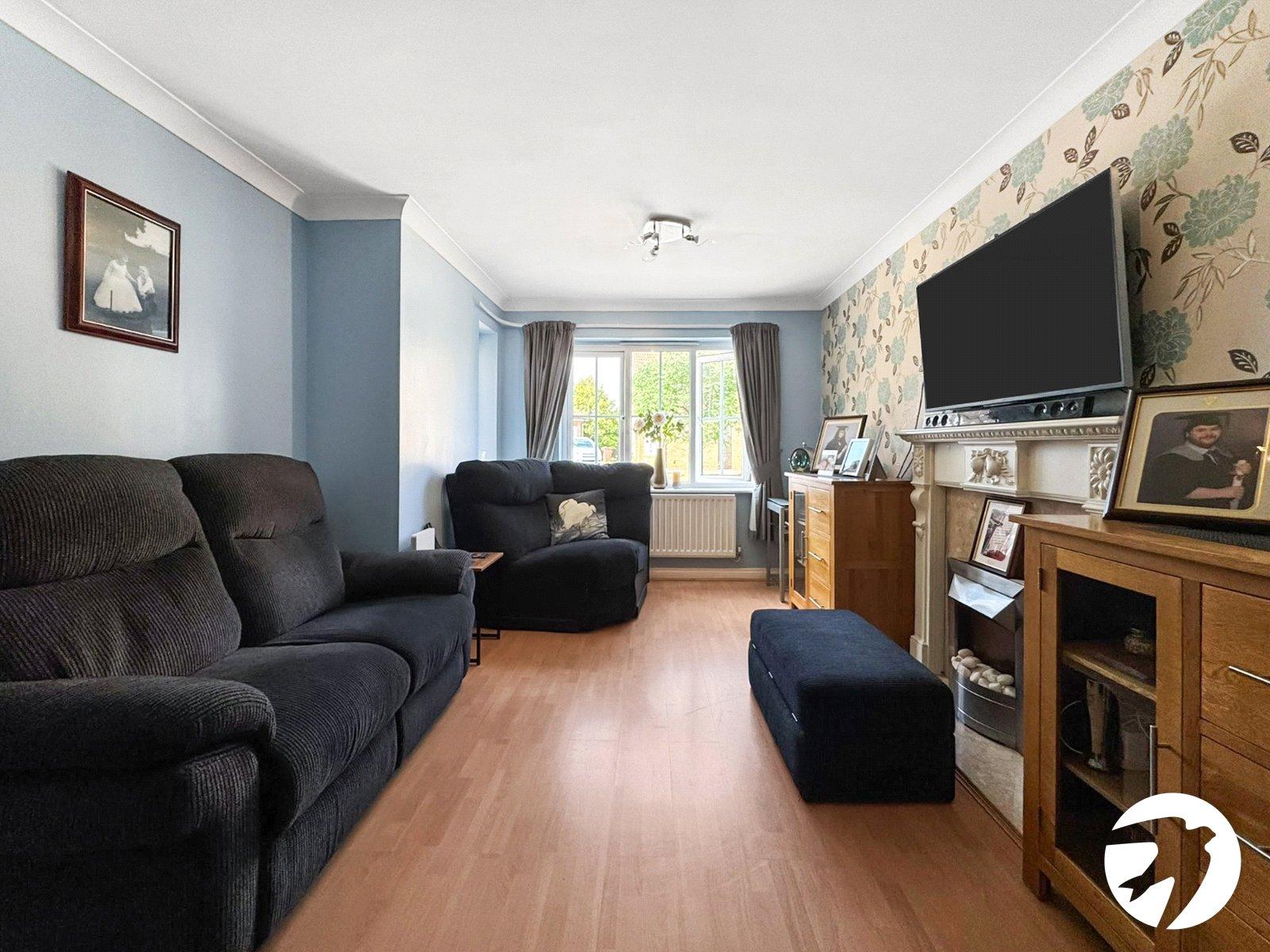 4 bedroom house for sale in Sittingbourne | Robinson Michael & Jackson