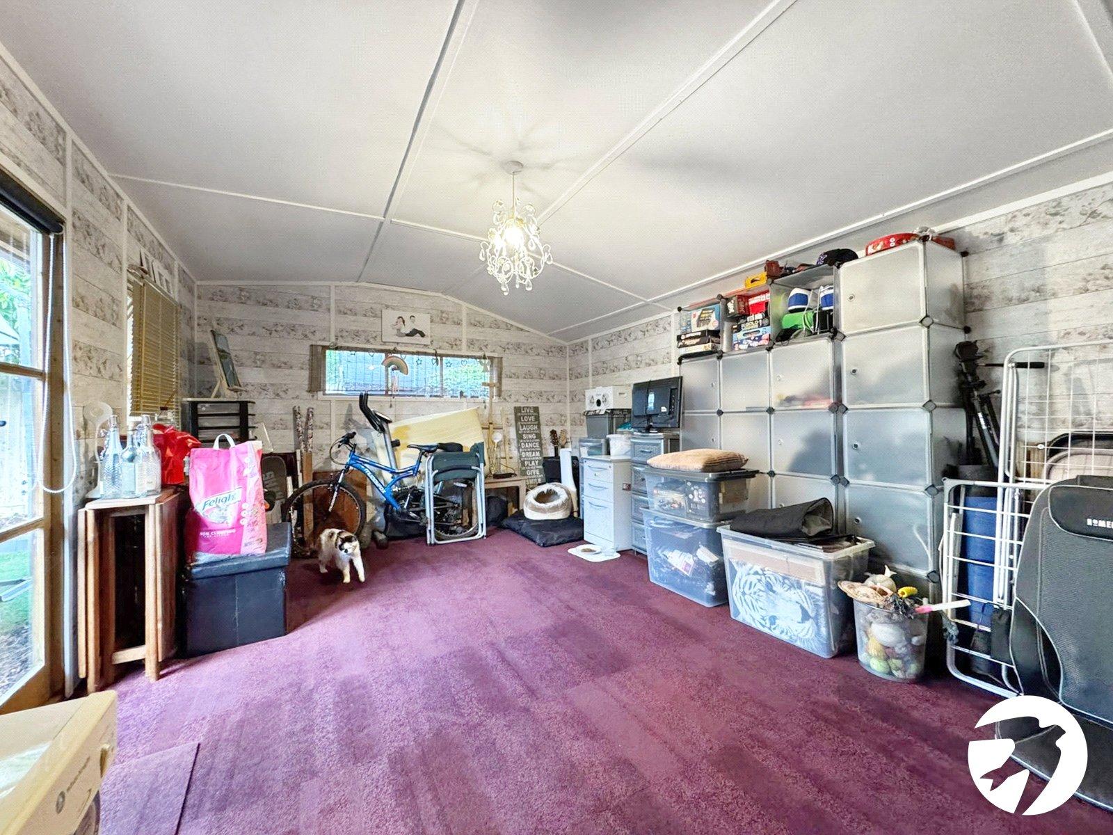 4 bedroom house for sale in Sittingbourne | Robinson Michael & Jackson