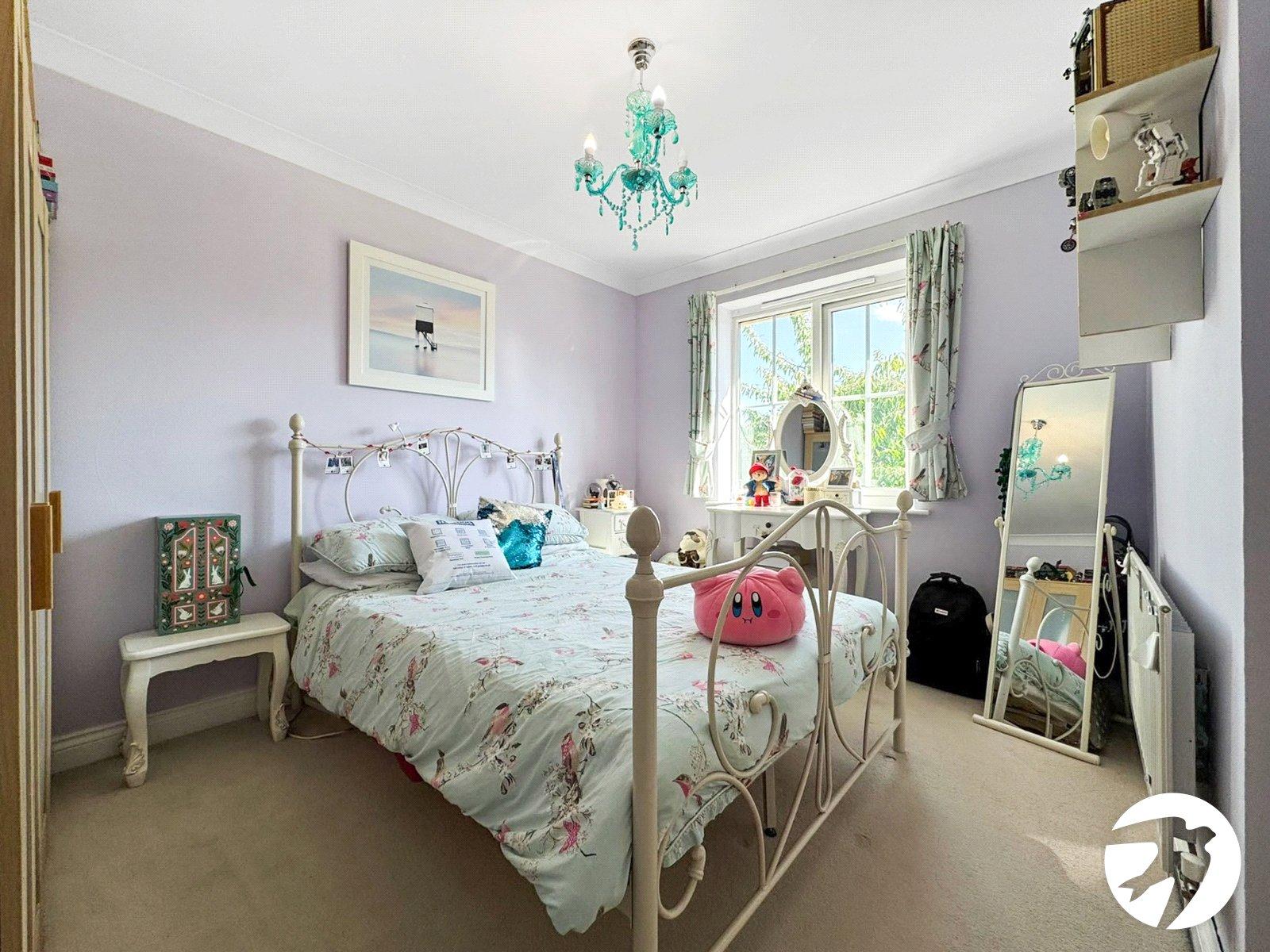 4 bedroom house for sale in Sittingbourne | Robinson Michael & Jackson