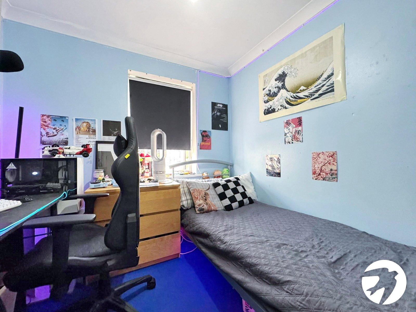 4 bedroom house for sale in Sittingbourne | Robinson Michael & Jackson