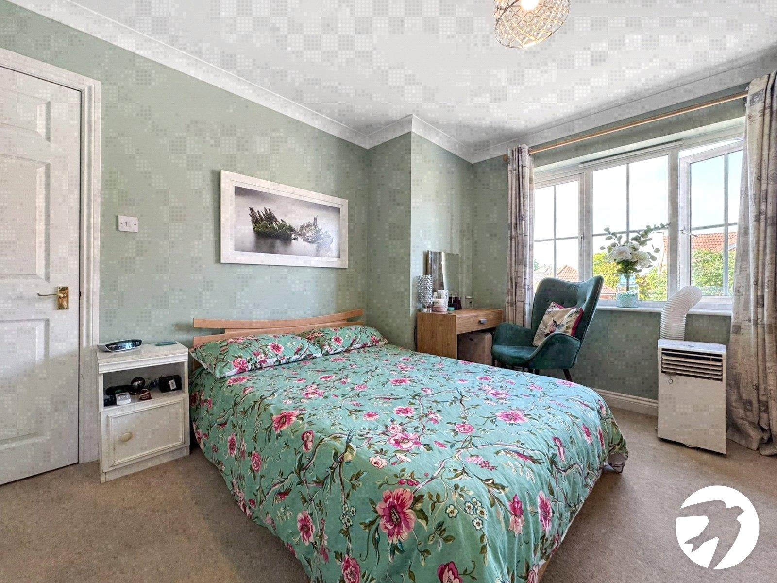 4 bedroom house for sale in Sittingbourne | Robinson Michael & Jackson