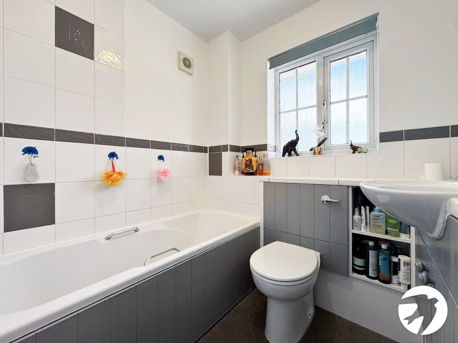 4 bedroom house for sale in Sittingbourne | Robinson Michael & Jackson