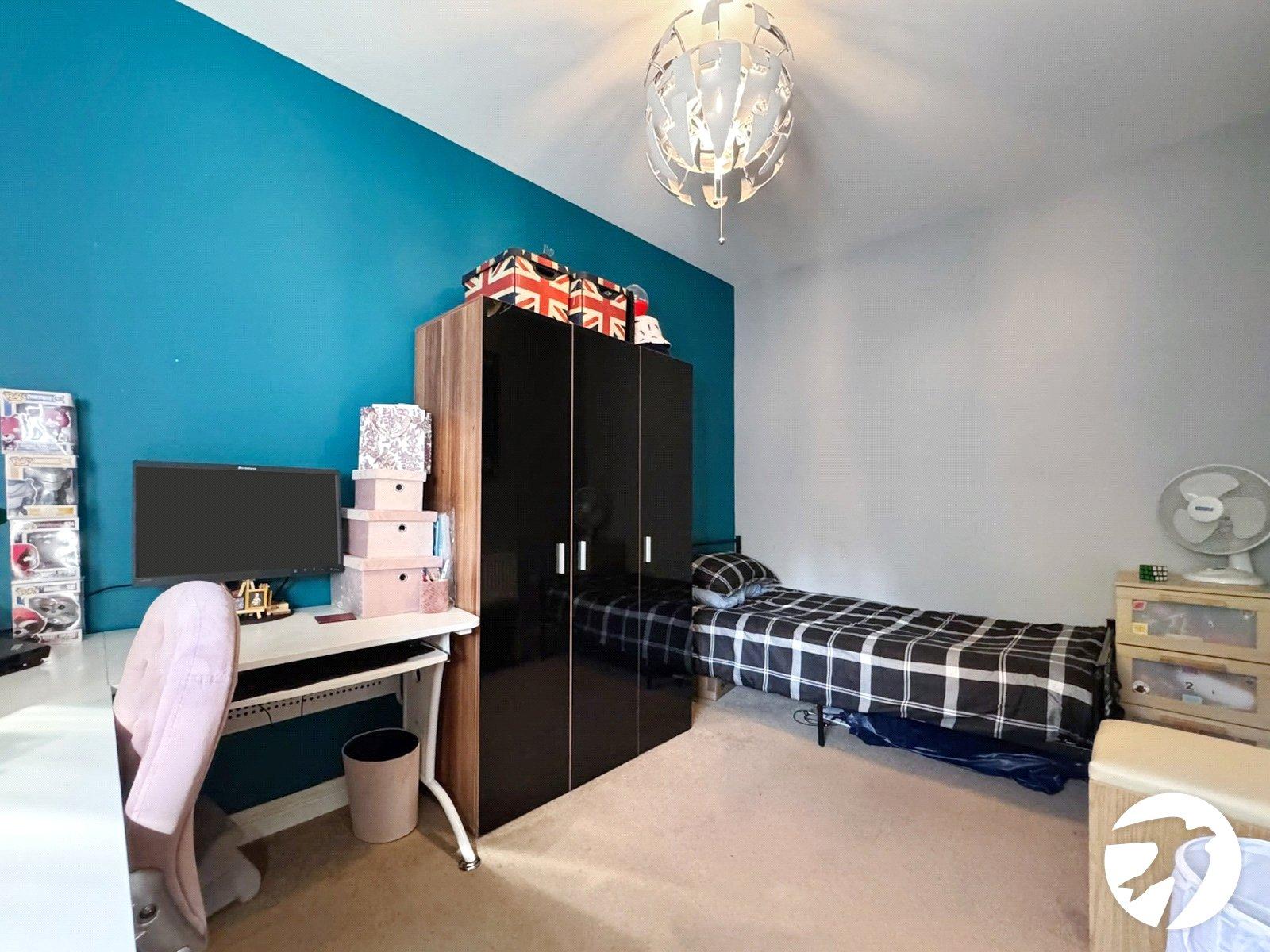 4 bedroom house for sale in Sittingbourne | Robinson Michael & Jackson