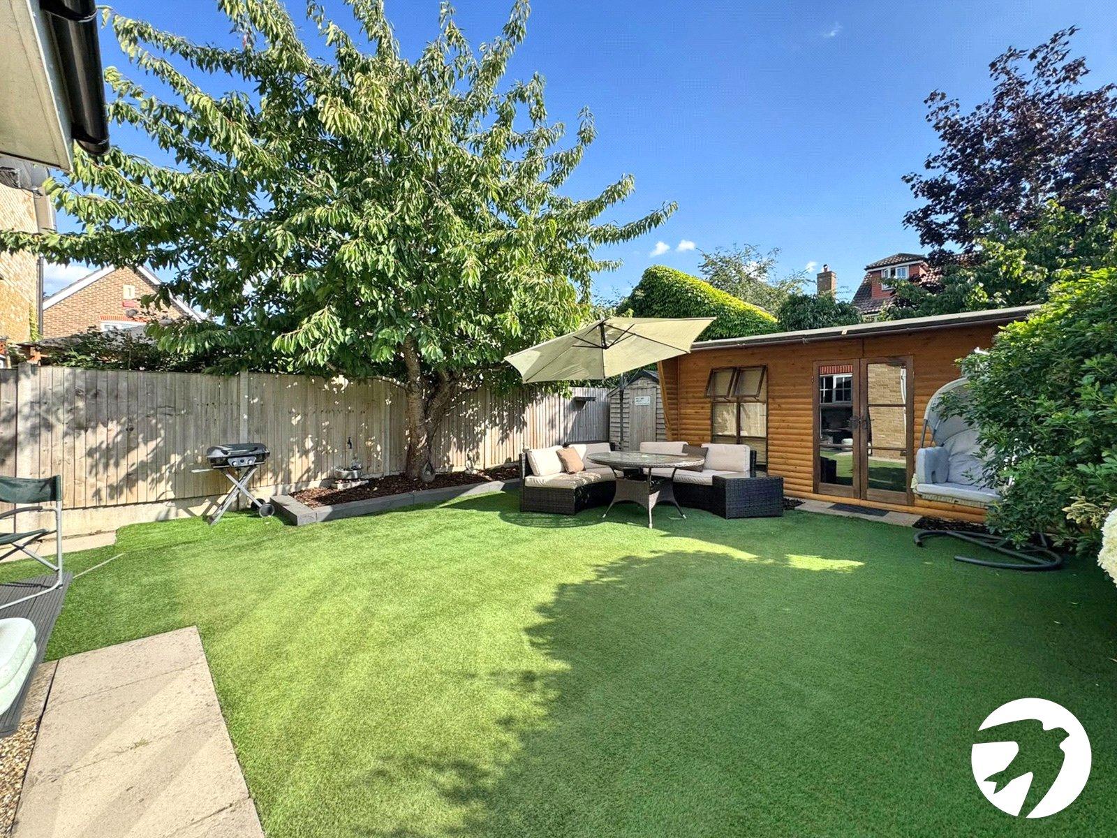 4 bedroom house for sale in Sittingbourne | Robinson Michael & Jackson