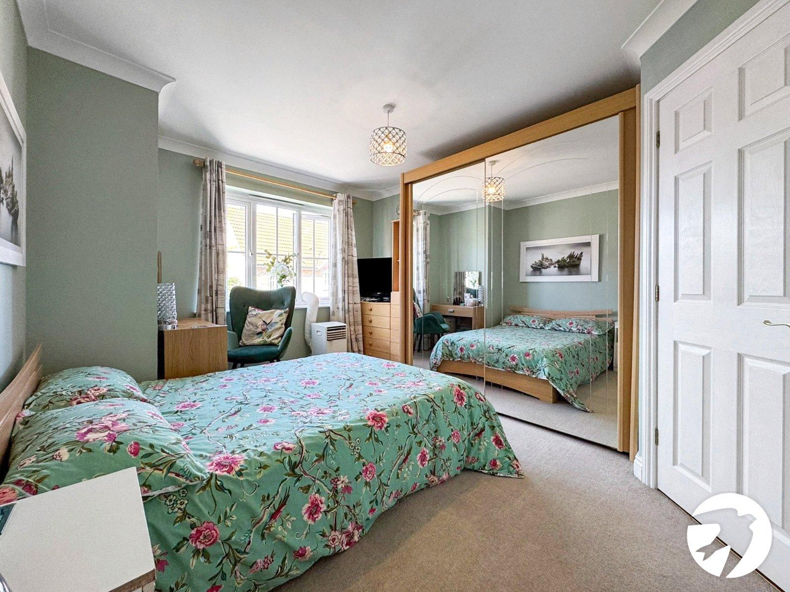 4 bedroom house for sale in Sittingbourne | Robinson Michael & Jackson