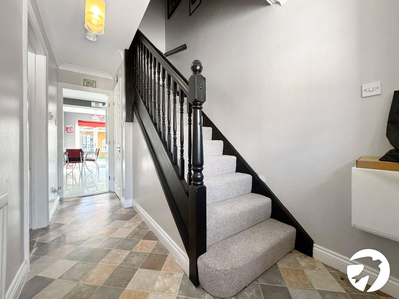 4 bedroom house for sale in Sittingbourne | Robinson Michael & Jackson