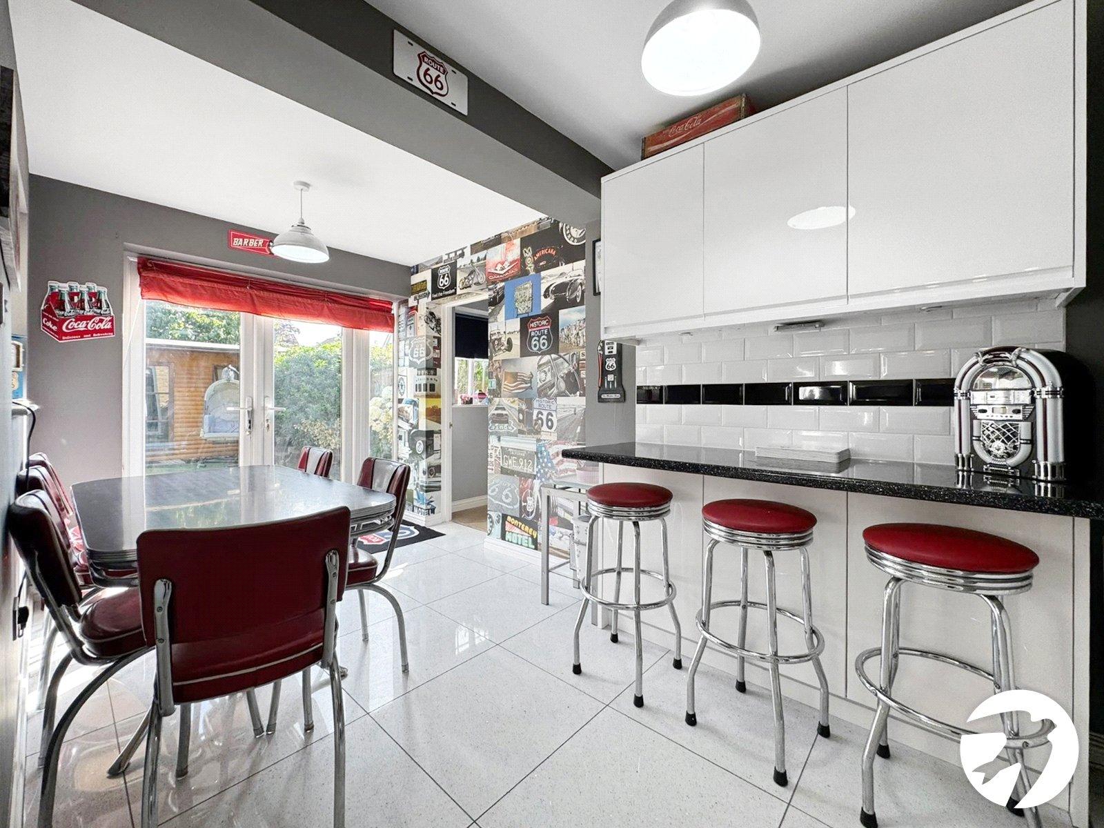 4 bedroom house for sale in Sittingbourne | Robinson Michael & Jackson
