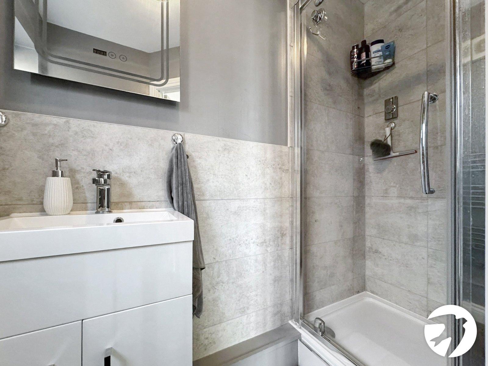 4 bedroom house for sale in Sittingbourne | Robinson Michael & Jackson