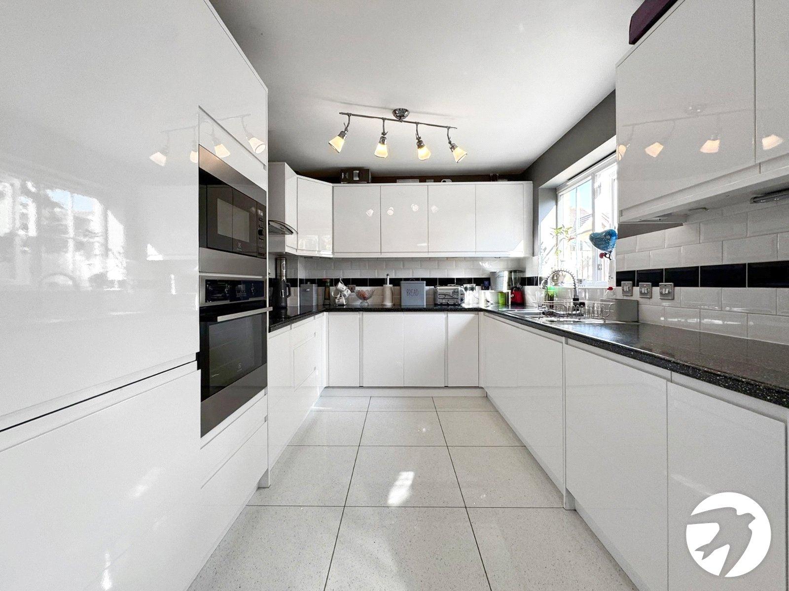 4 bedroom house for sale in Sittingbourne | Robinson Michael & Jackson