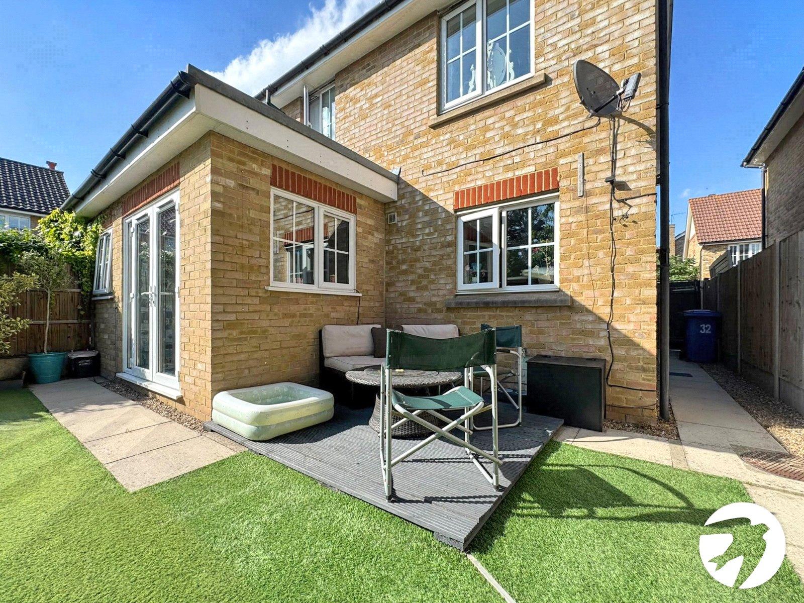 4 bedroom house for sale in Sittingbourne | Robinson Michael & Jackson